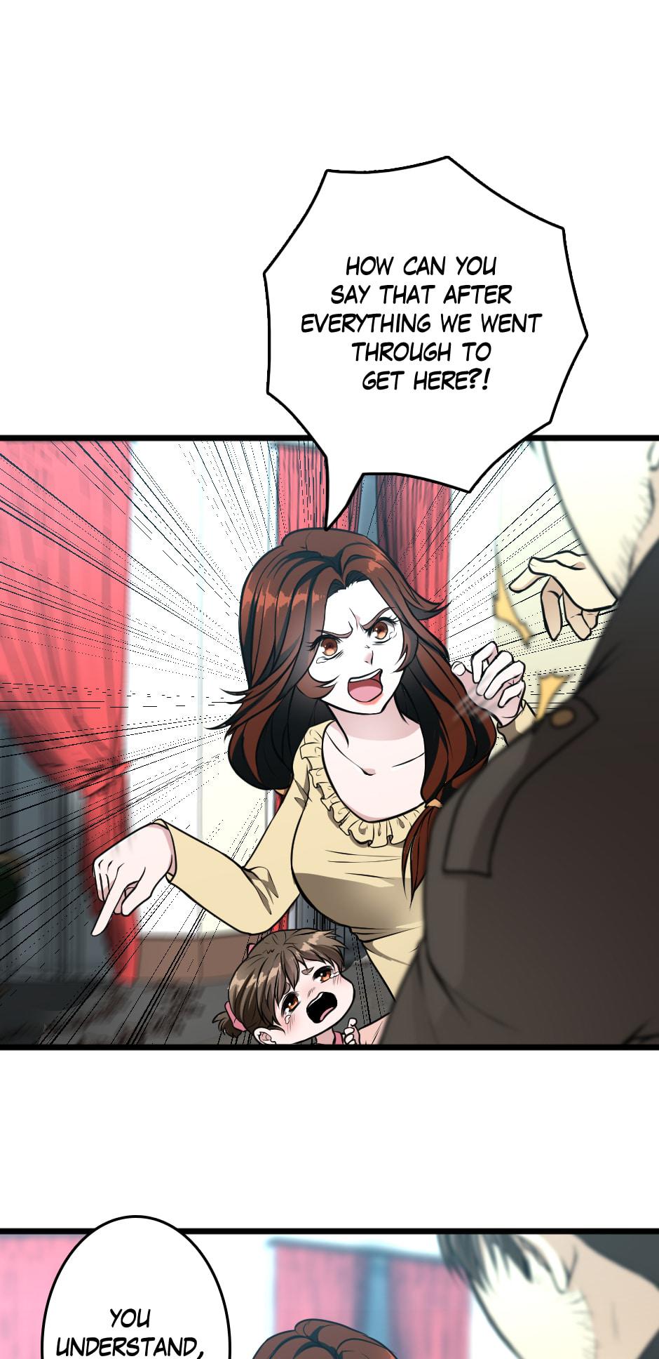 The Beginning After the End Chapter 36 — page 7