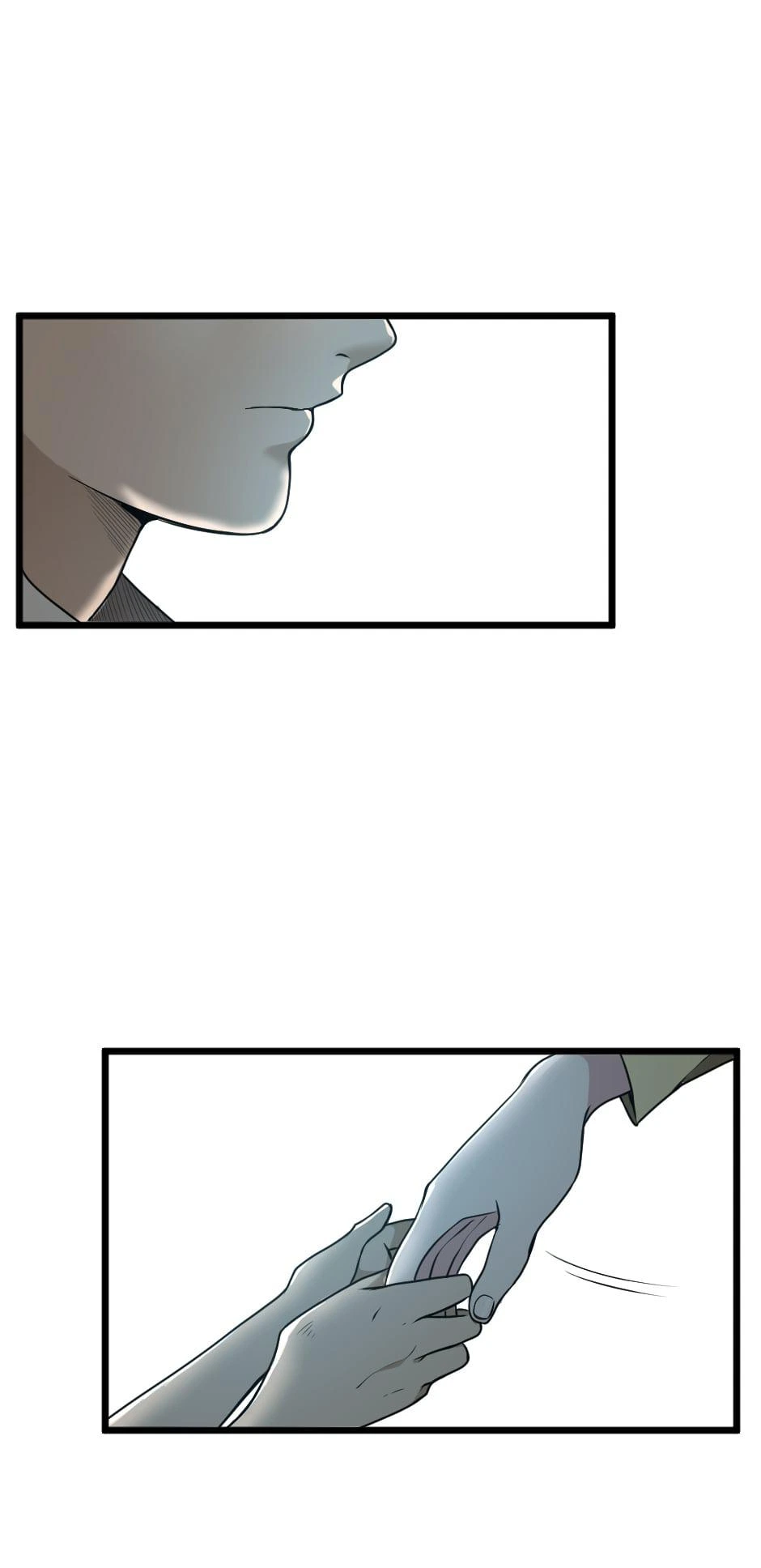 The Beginning After the End Chapter 36 — page 9