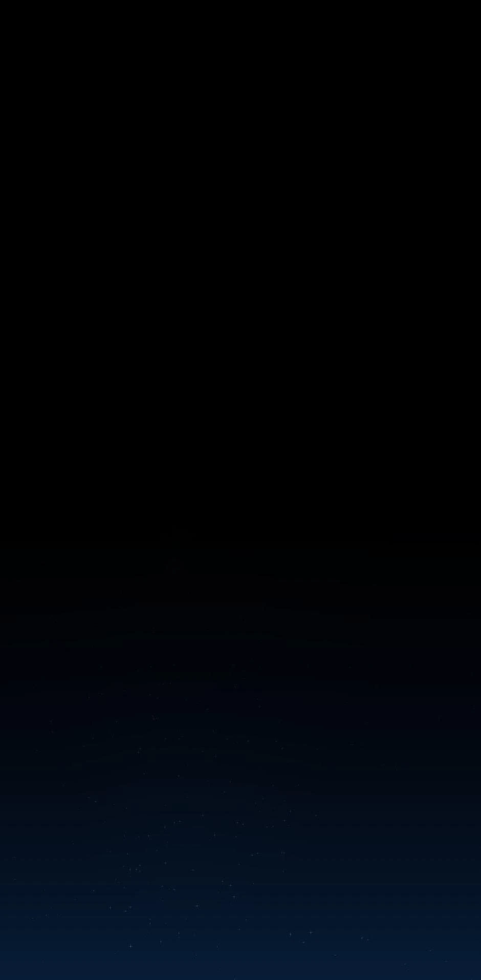 The Beginning After the End Chapter 36 — page 33