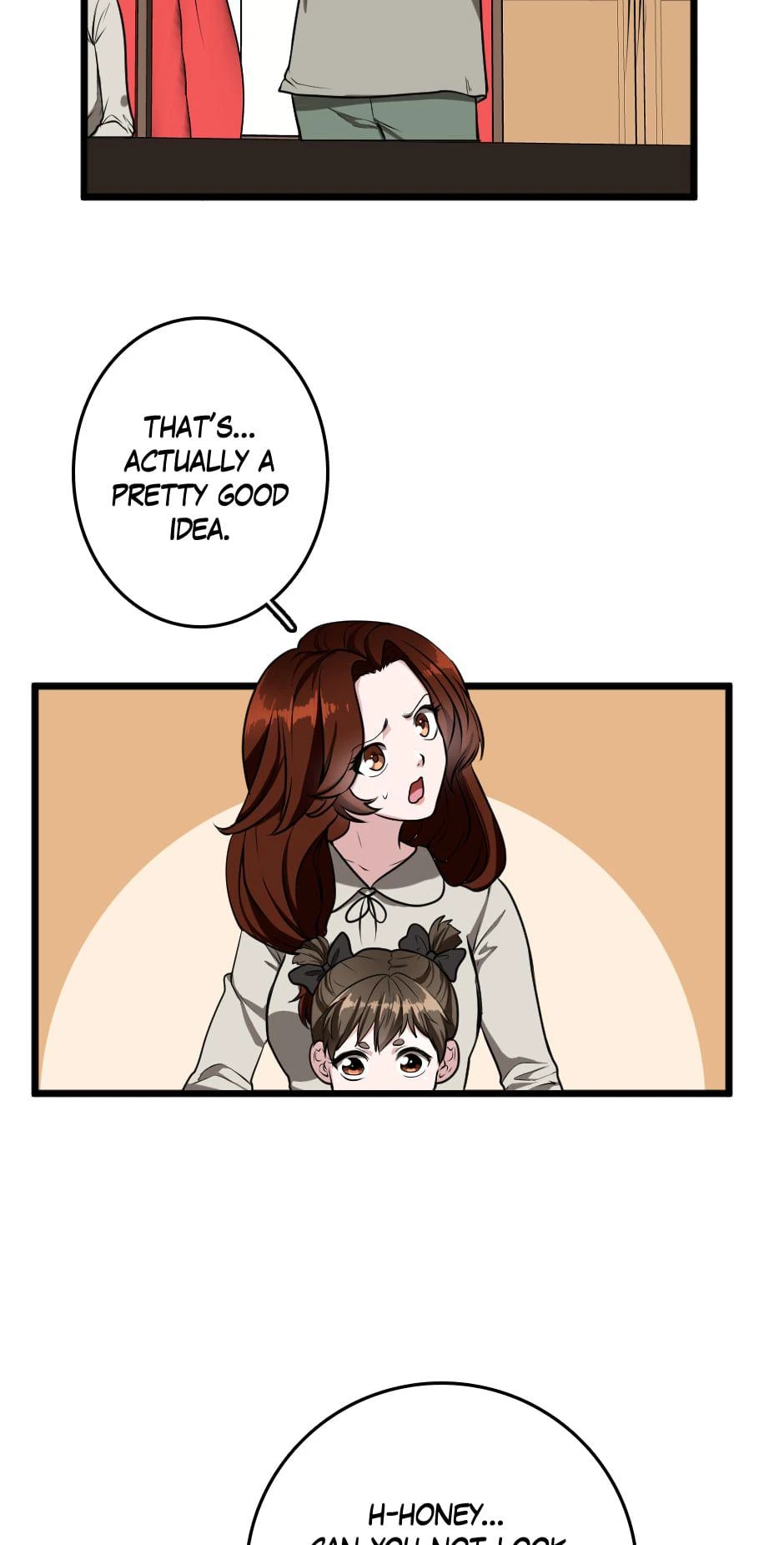 The Beginning After the End Chapter 36 — page 49