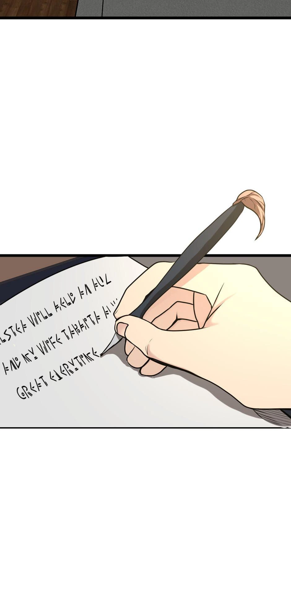 The Beginning After the End Chapter 37 — page 2