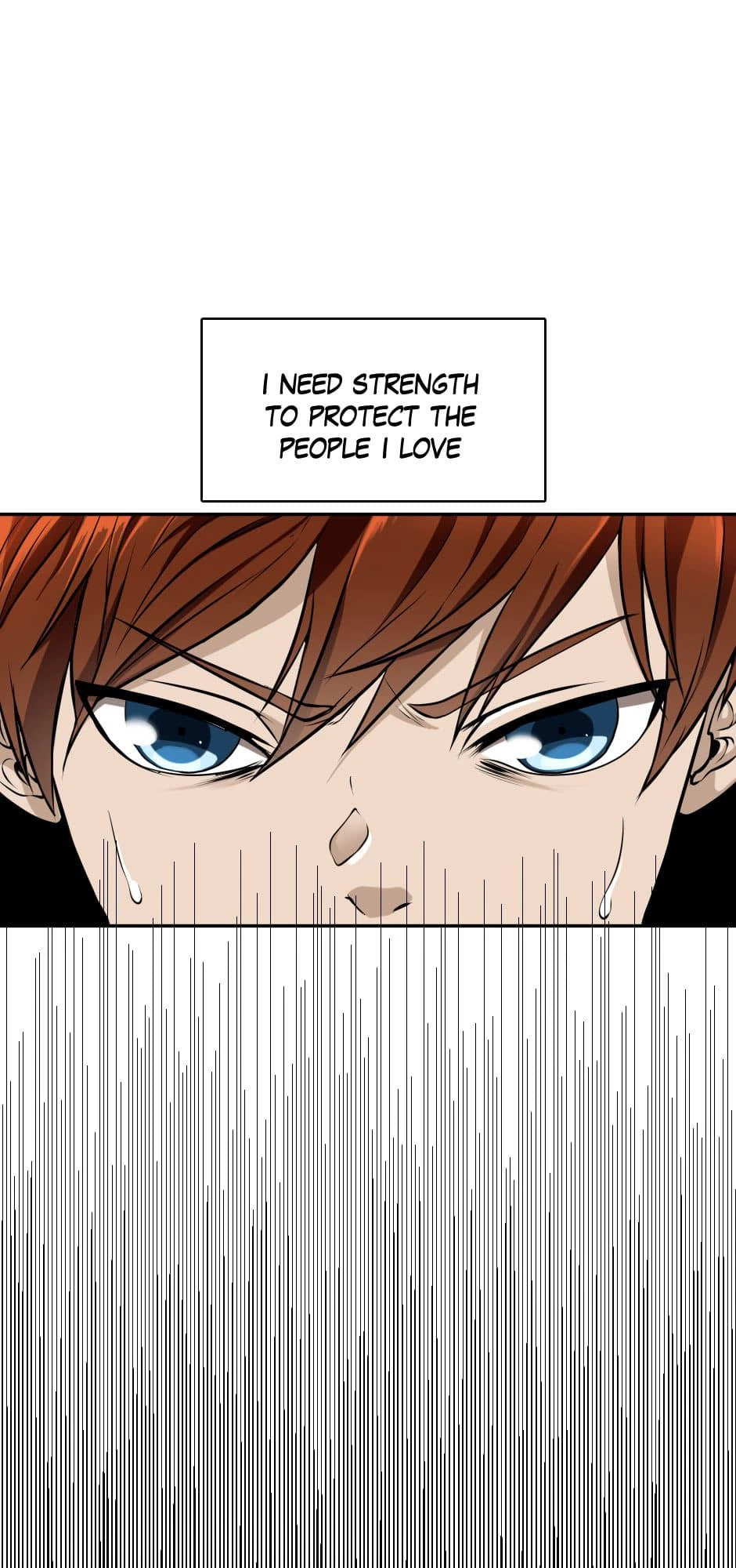 The Beginning After the End Chapter 38 — page 8