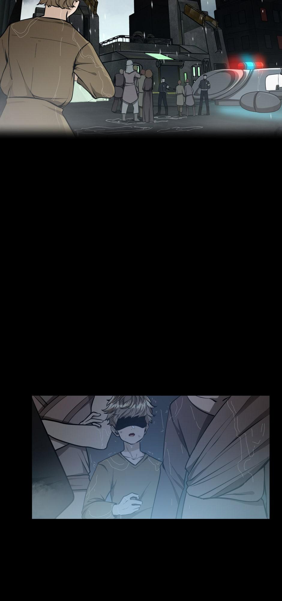 The Beginning After the End Chapter 38 — page 13