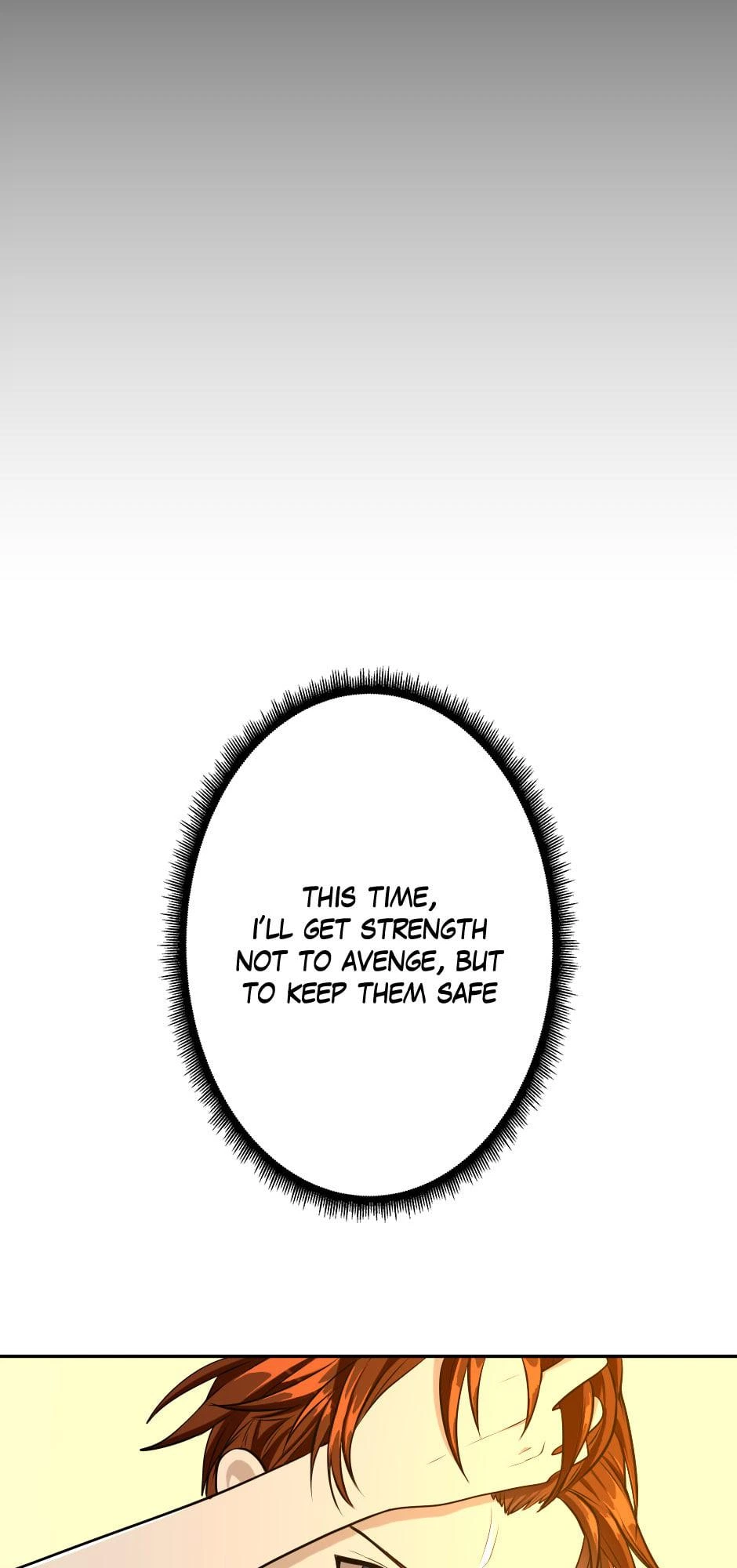 The Beginning After the End Chapter 38 — page 19