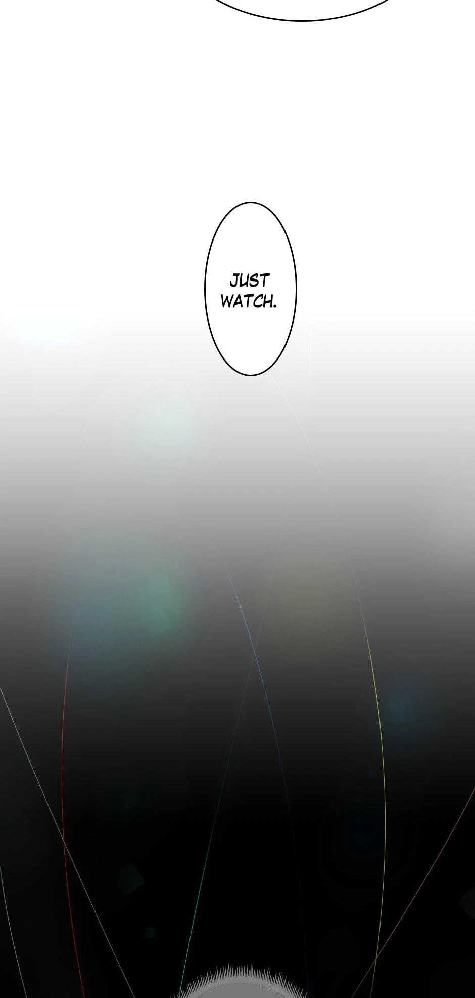 The Beginning After the End Chapter 38 — page 43