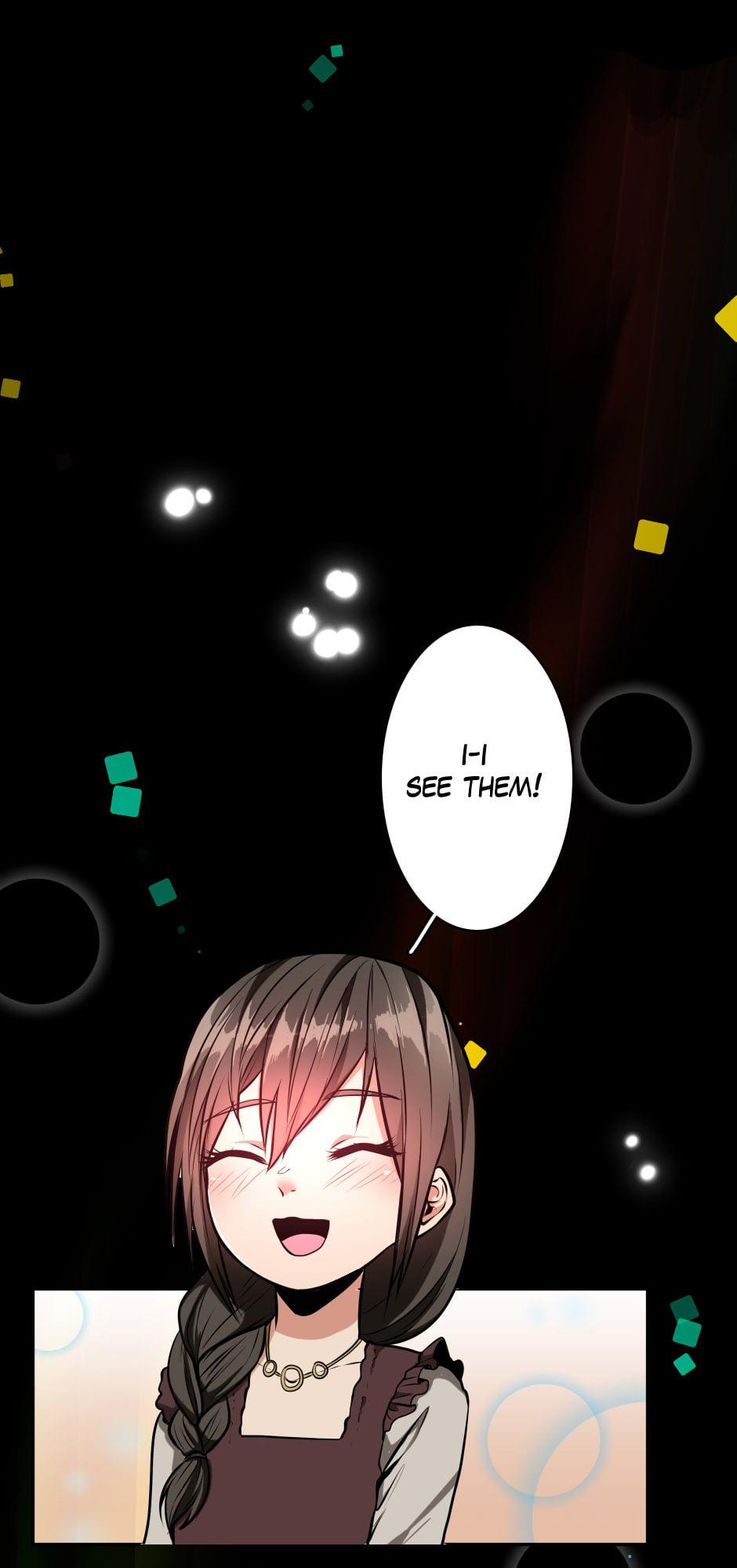 The Beginning After the End Chapter 38 — page 46