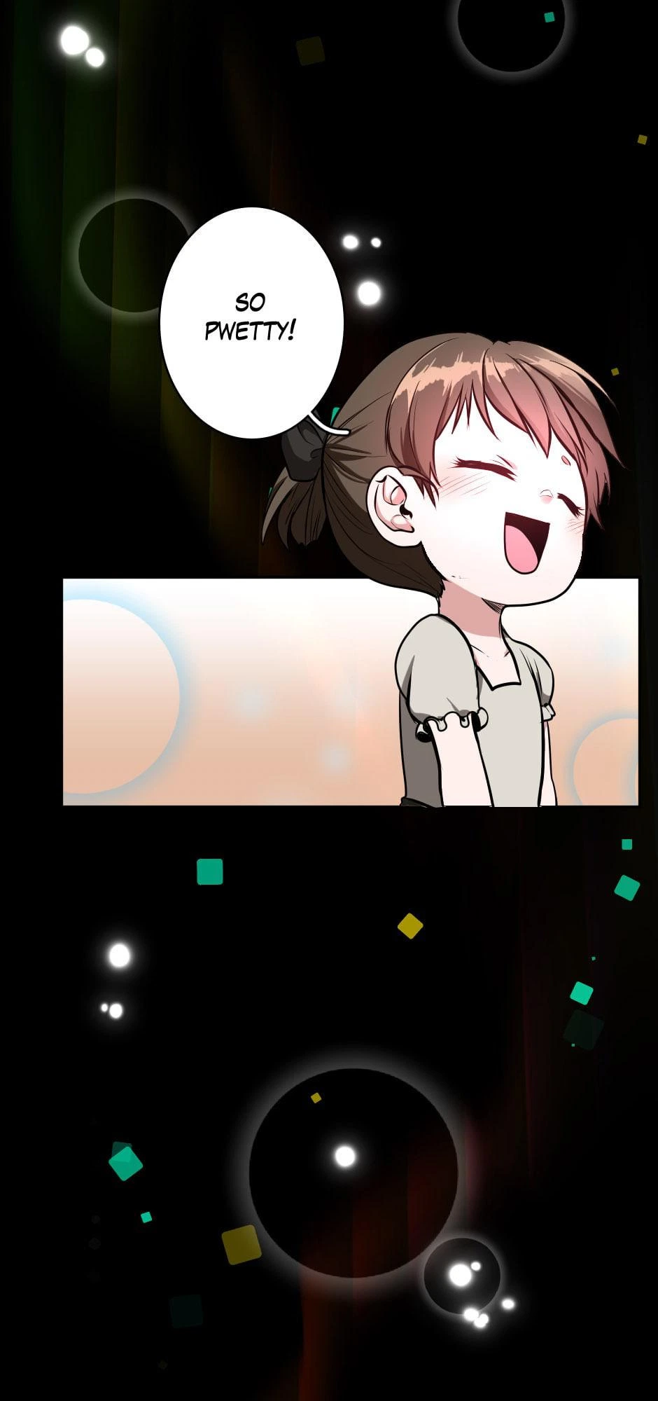 The Beginning After the End Chapter 38 — page 47