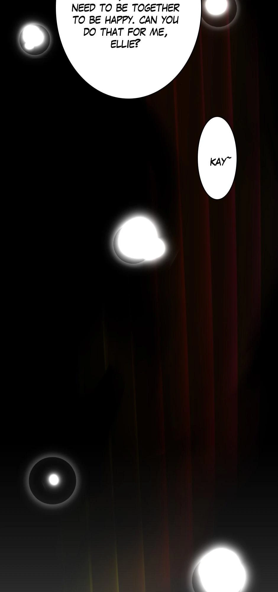 The Beginning After the End Chapter 38 — page 49