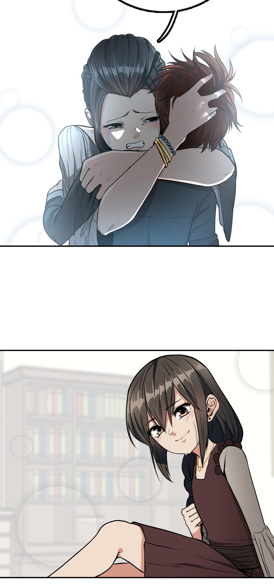 The Beginning After the End Chapter 38 — page 54