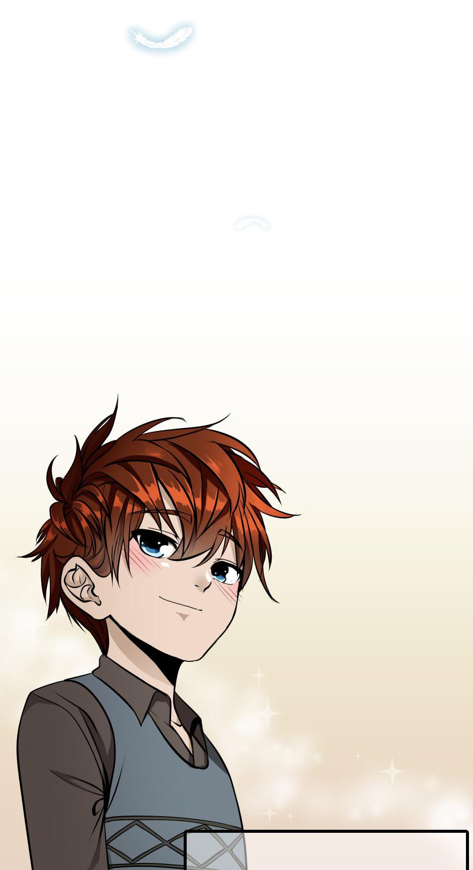 The Beginning After the End Chapter 38 — page 62