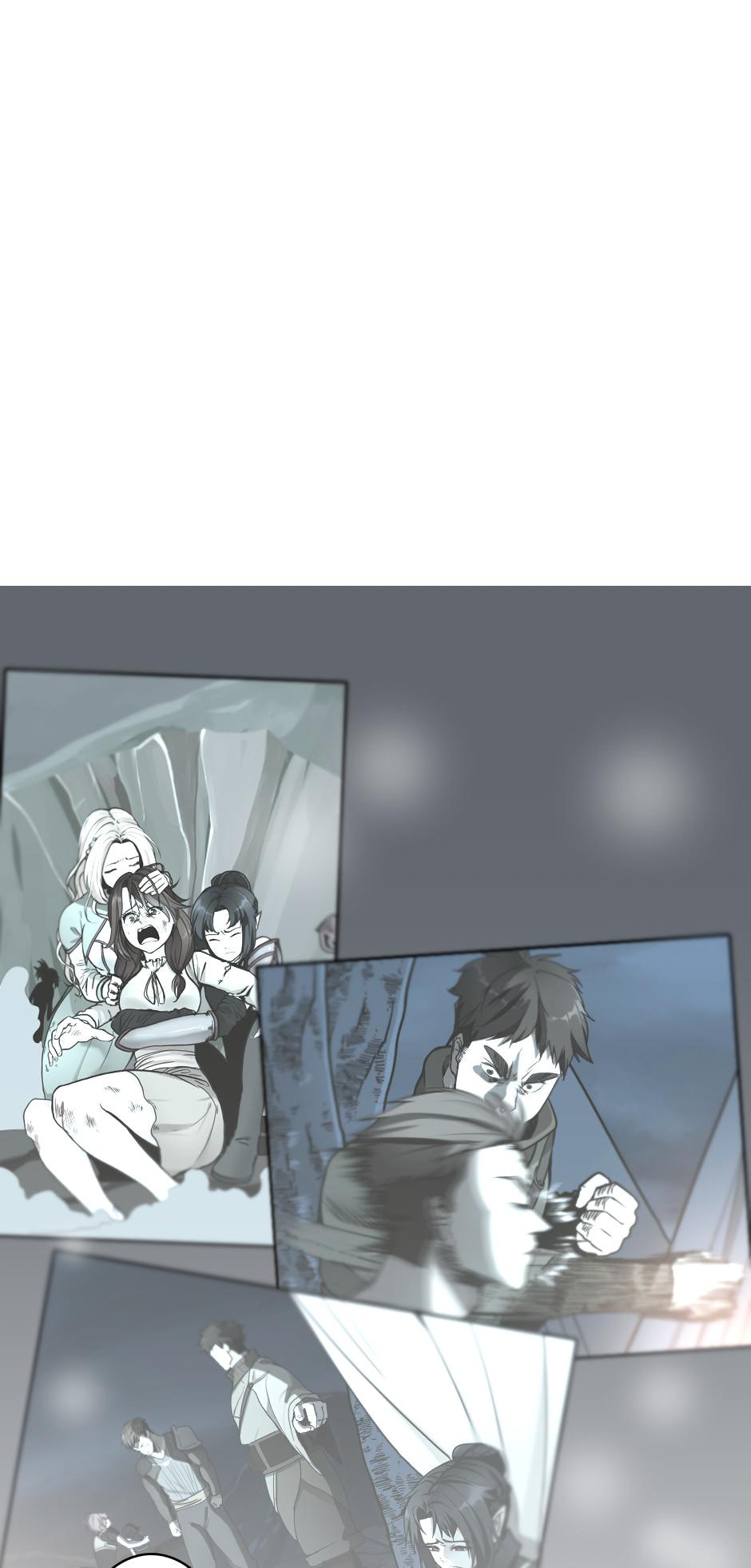 The Beginning After the End Chapter 39 — page 12