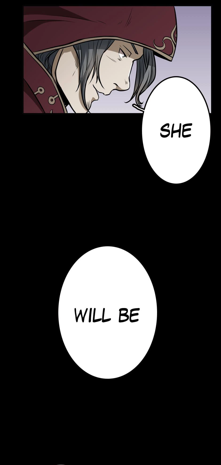 The Beginning After the End Chapter 41 — page 51