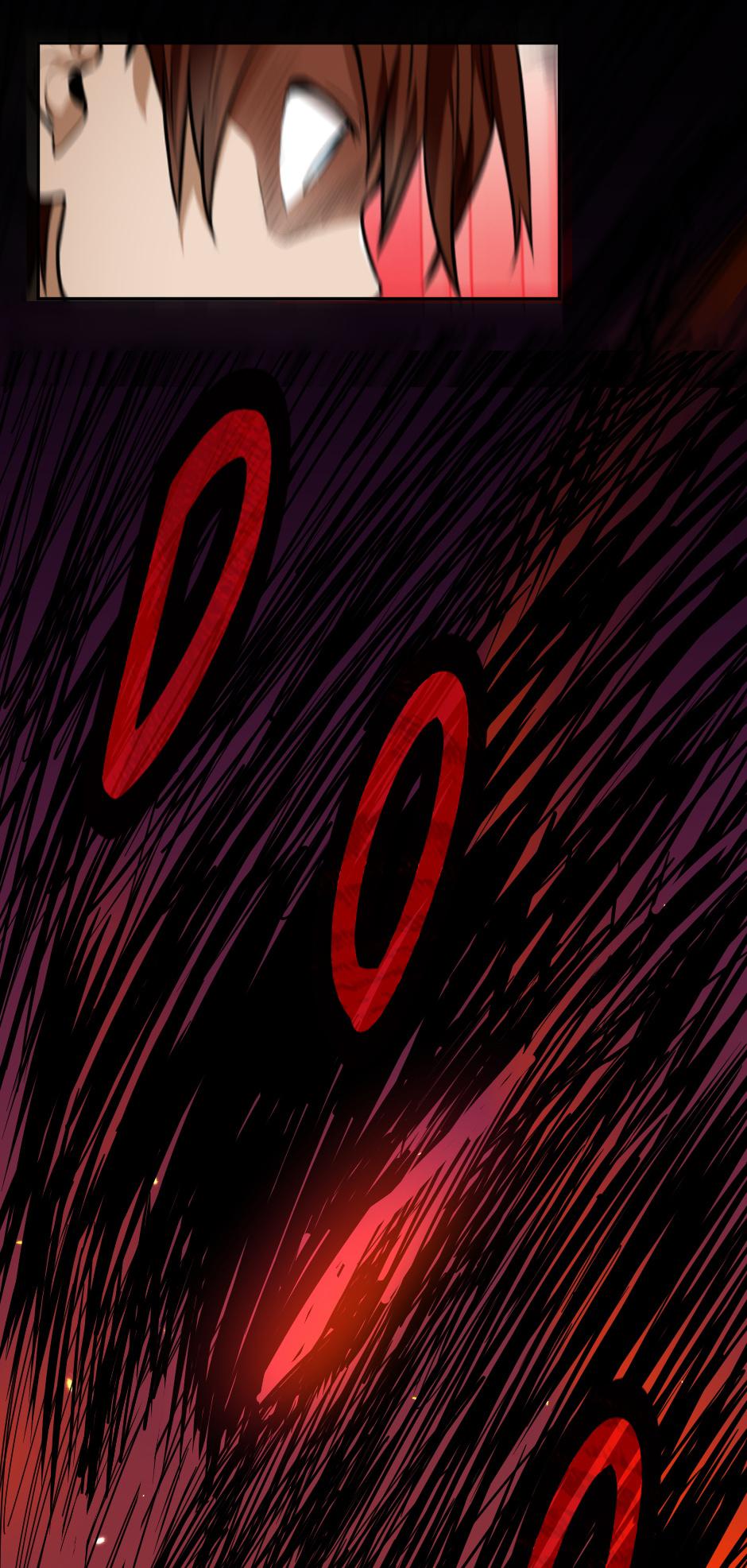 The Beginning After the End Chapter 41 — page 54