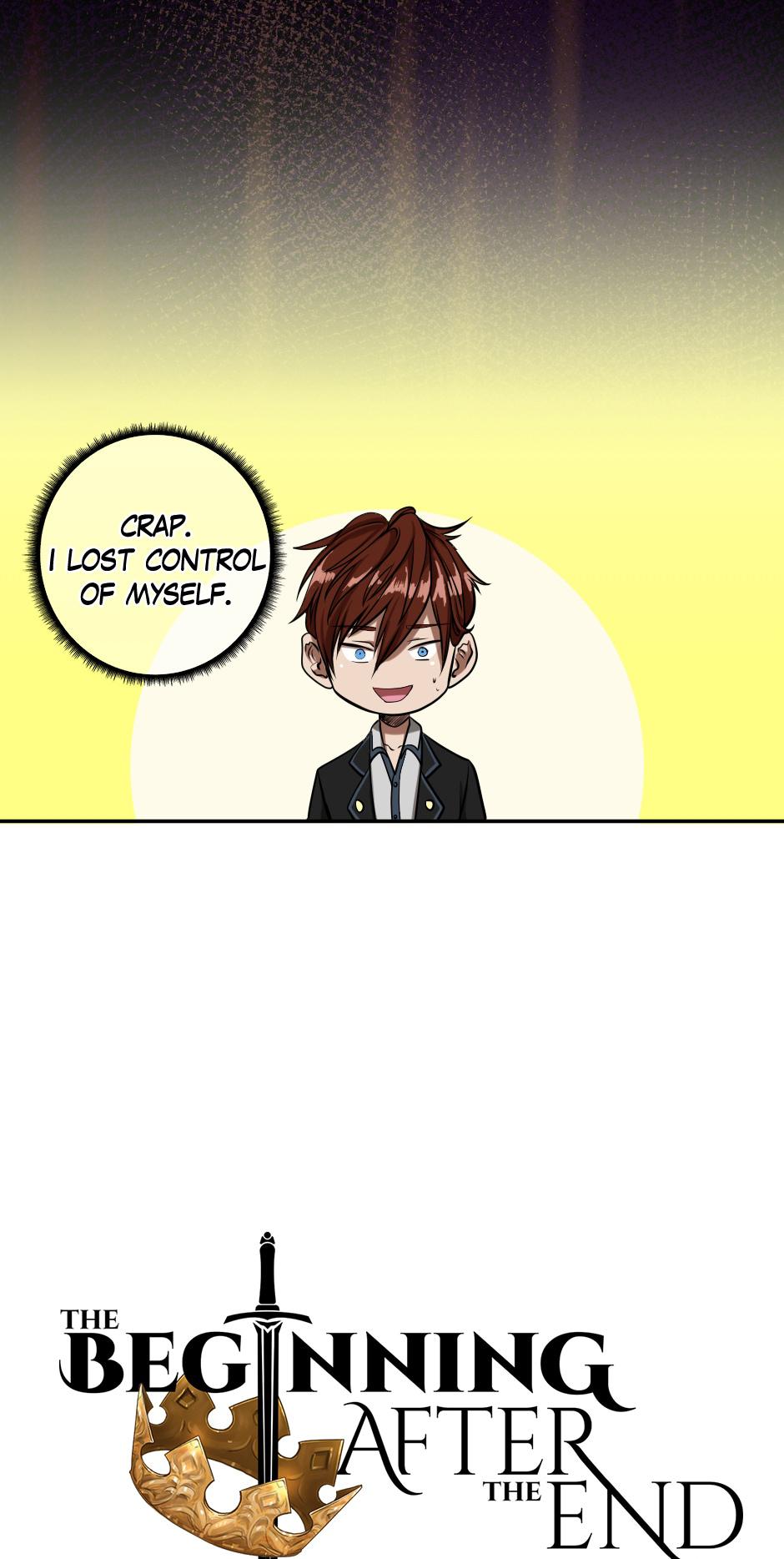 The Beginning After the End Chapter 42 — page 13