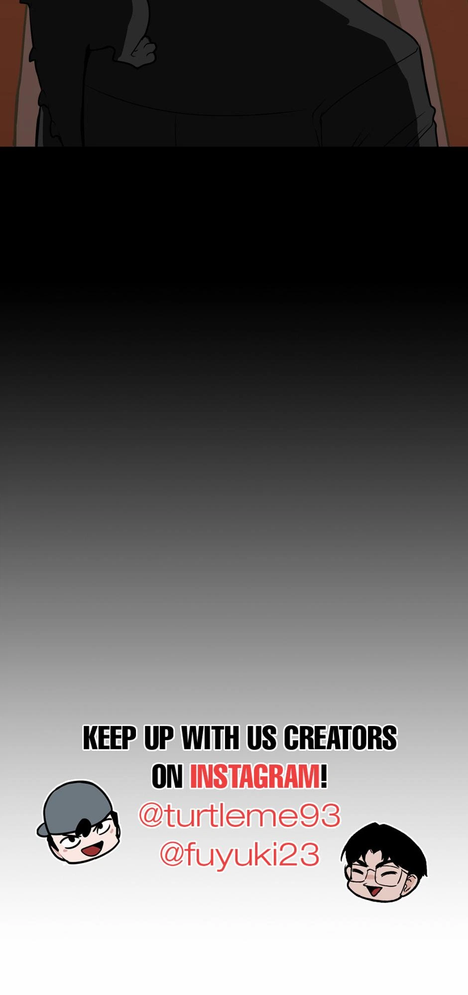 The Beginning After the End Chapter 42 — page 61