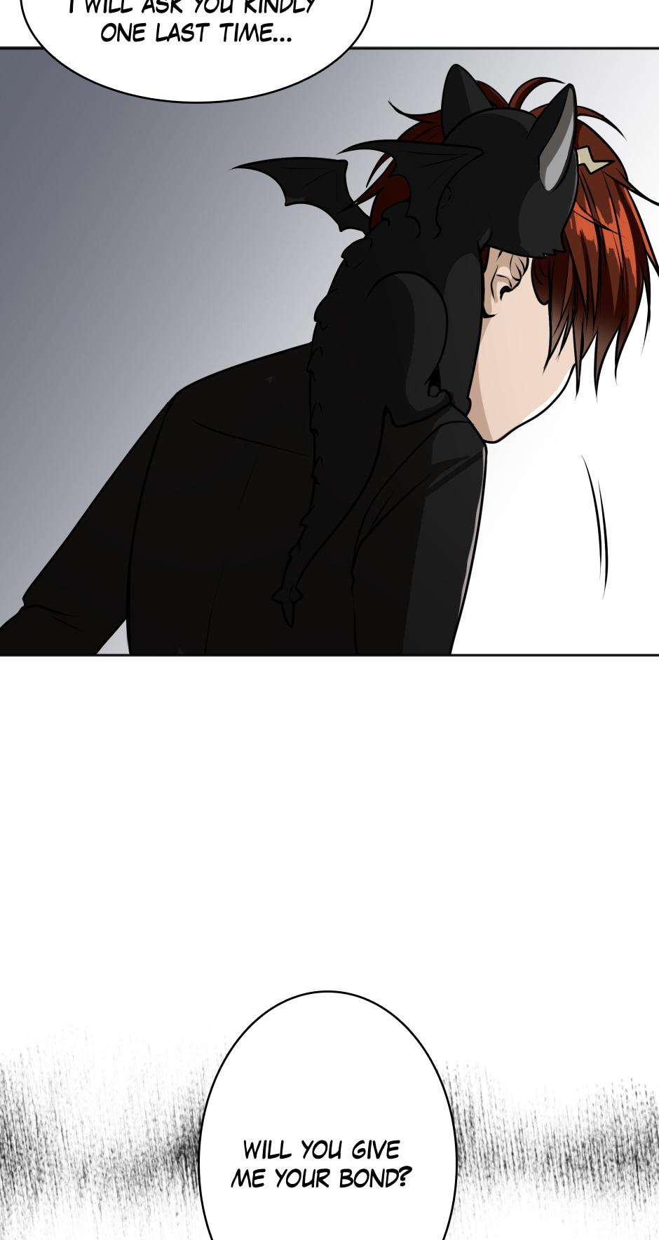 The Beginning After the End Chapter 43 — page 18