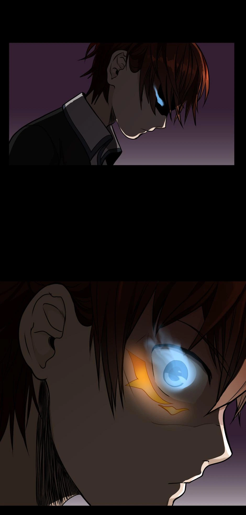 The Beginning After the End Chapter 43 — page 48
