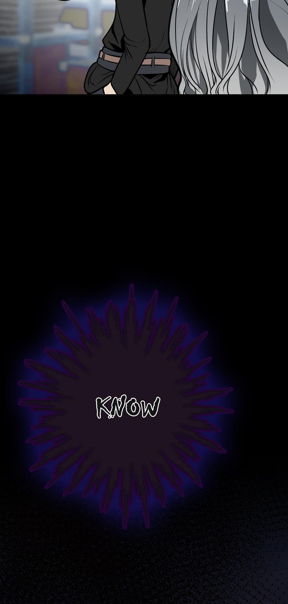 The Beginning After the End Chapter 43 — page 57