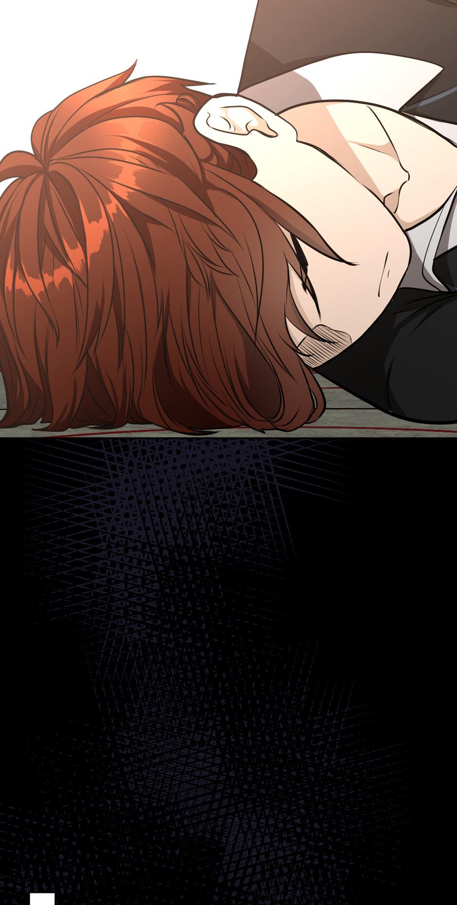 The Beginning After the End Chapter 44 — page 14