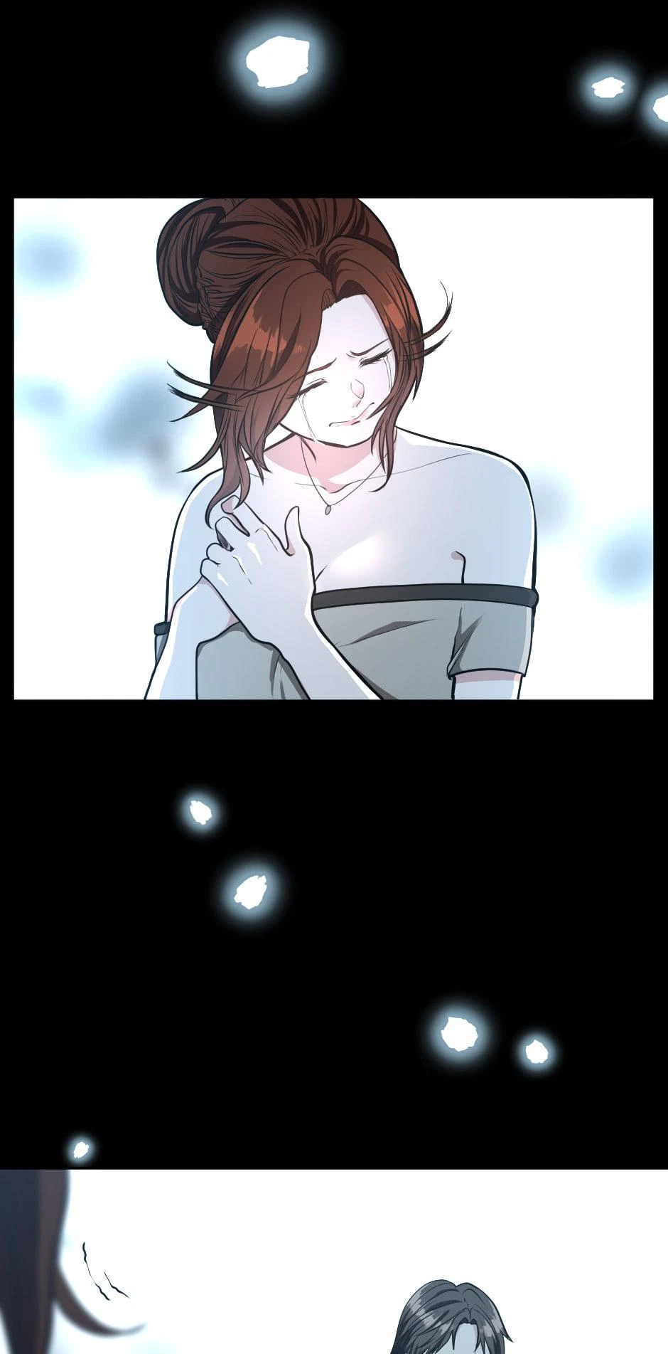 The Beginning After the End Chapter 44 — page 20
