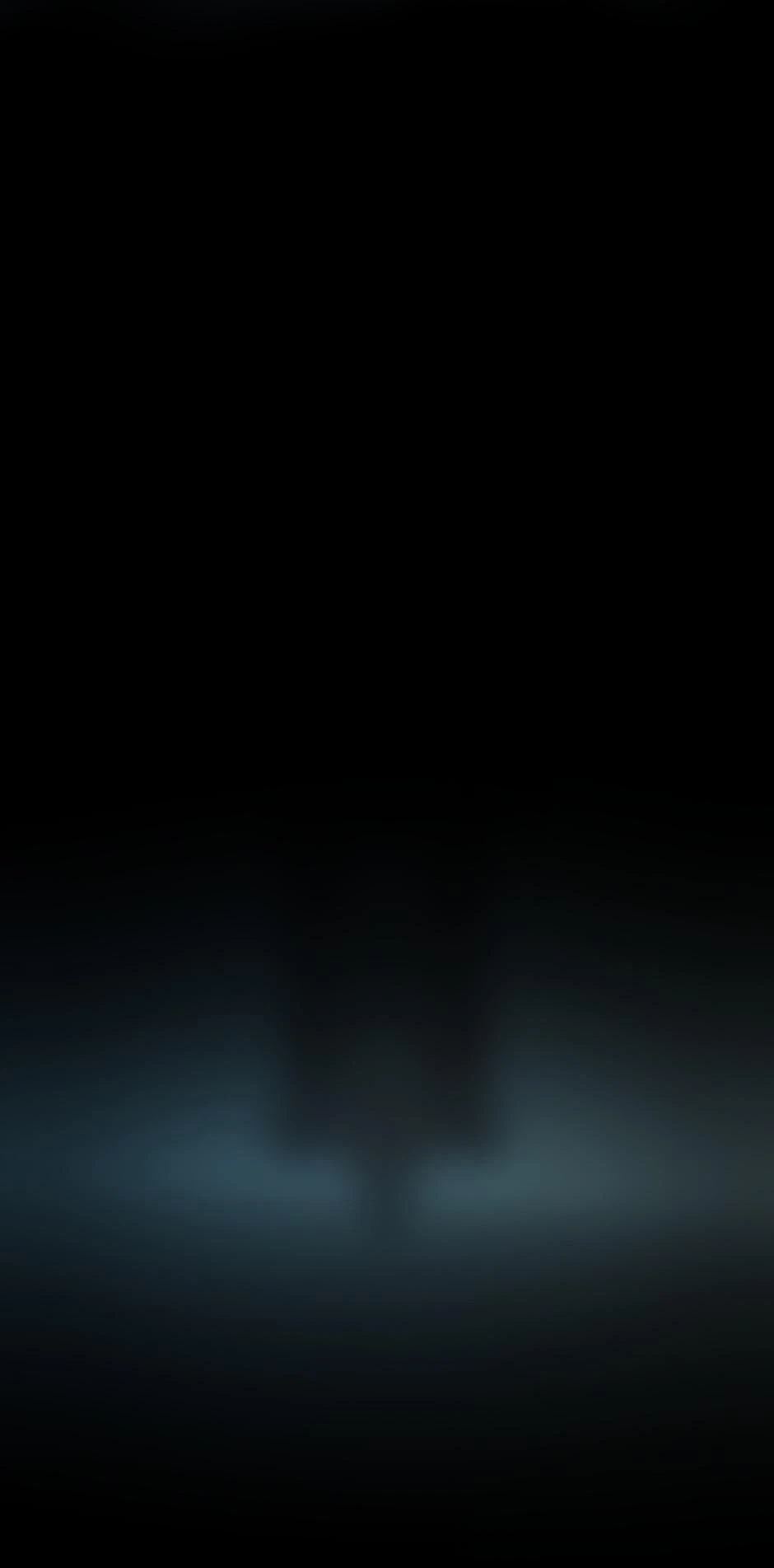 The Beginning After the End Chapter 44 — page 24
