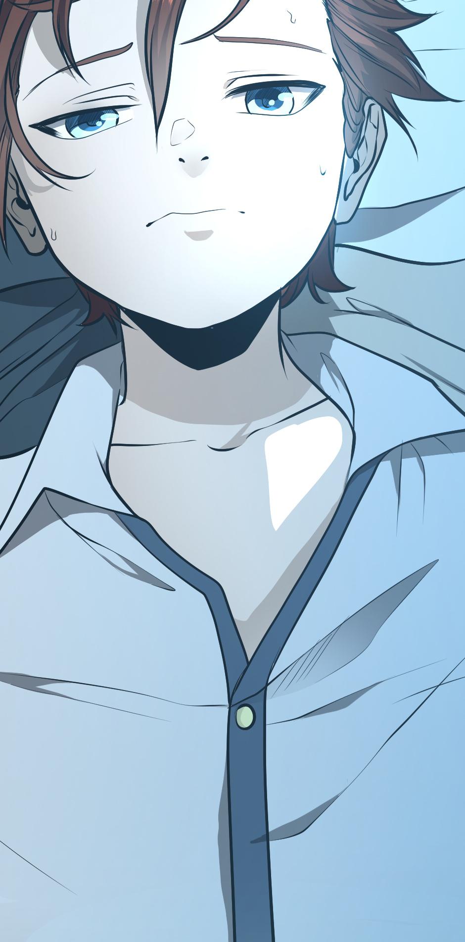 The Beginning After the End Chapter 44 — page 28