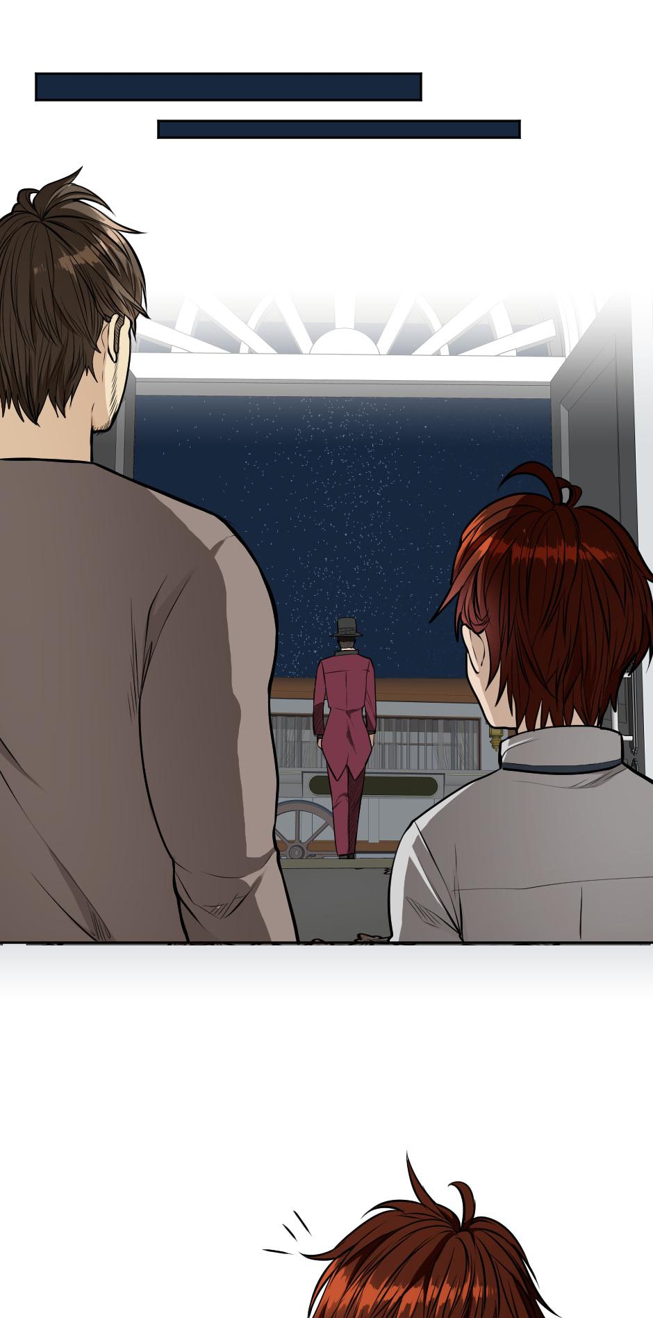The Beginning After the End Chapter 44 — page 62