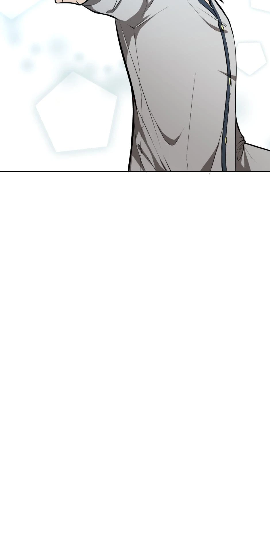 The Beginning After the End Chapter 44 — page 68