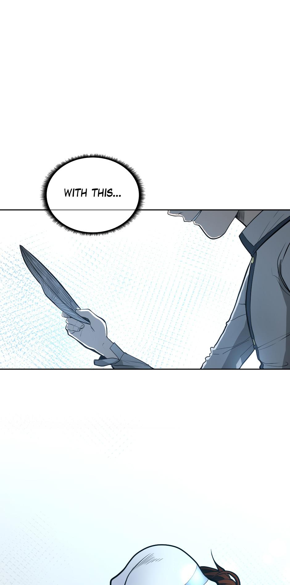 The Beginning After the End Chapter 44 — page 72