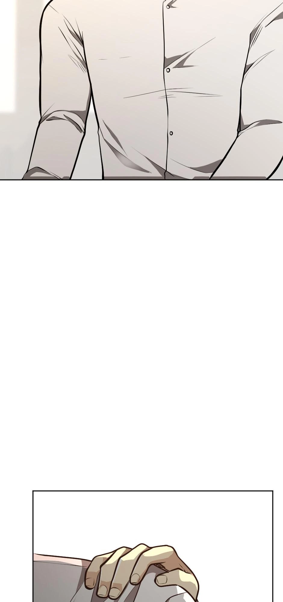The Beginning After the End Chapter 45 — page 20