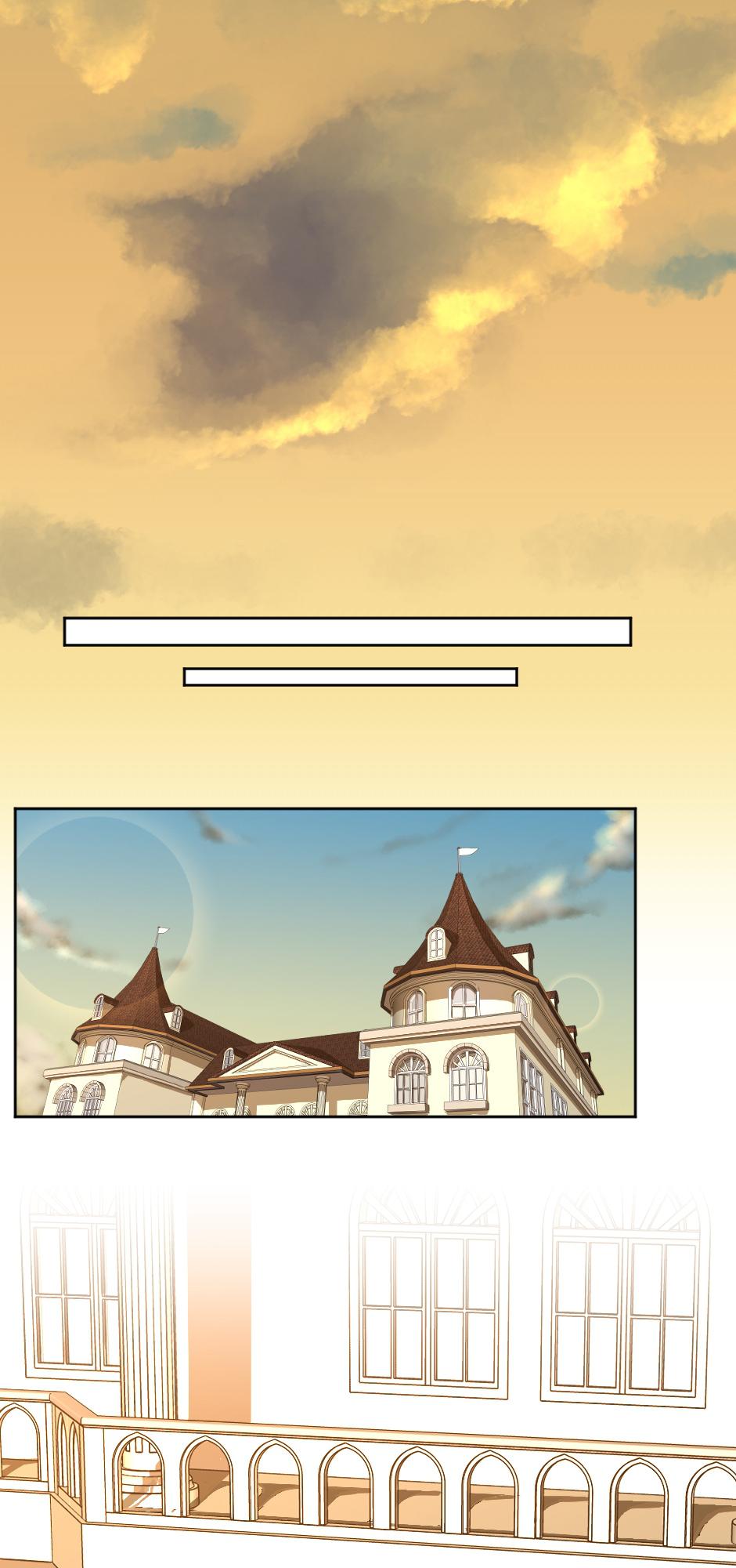 The Beginning After the End Chapter 45 — page 25