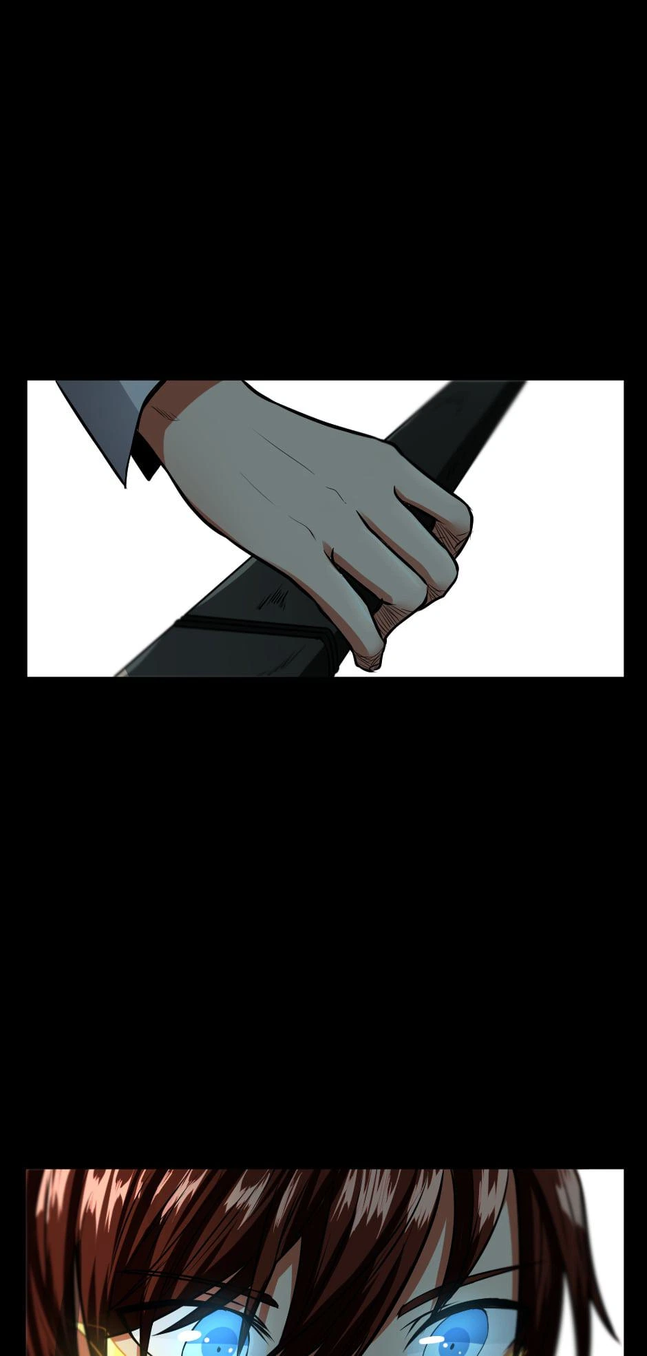 The Beginning After the End Chapter 45 — page 64