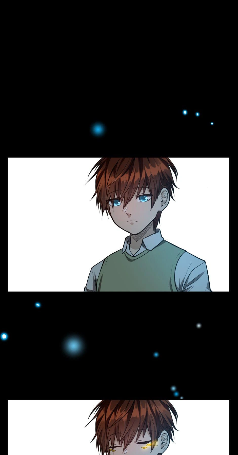 The Beginning After the End Chapter 46 — page 2