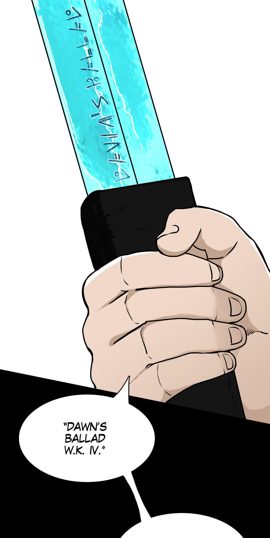 The Beginning After the End Chapter 46 — page 18