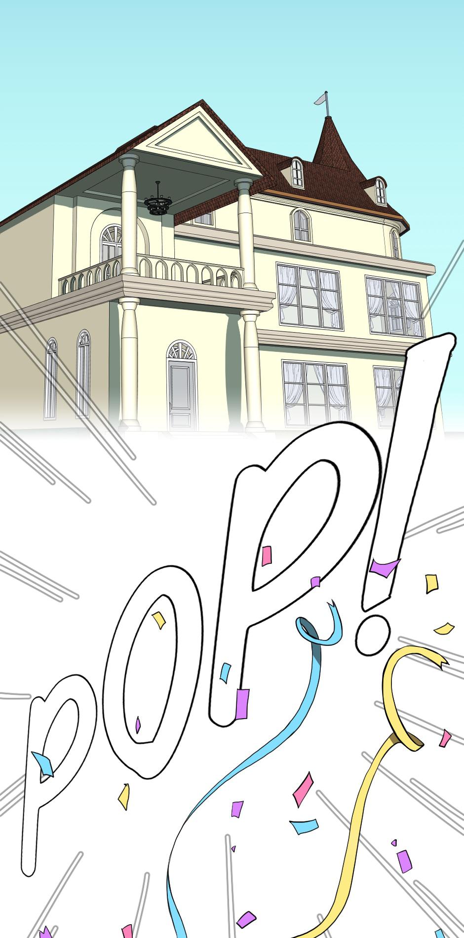 The Beginning After the End Chapter 47 — page 2