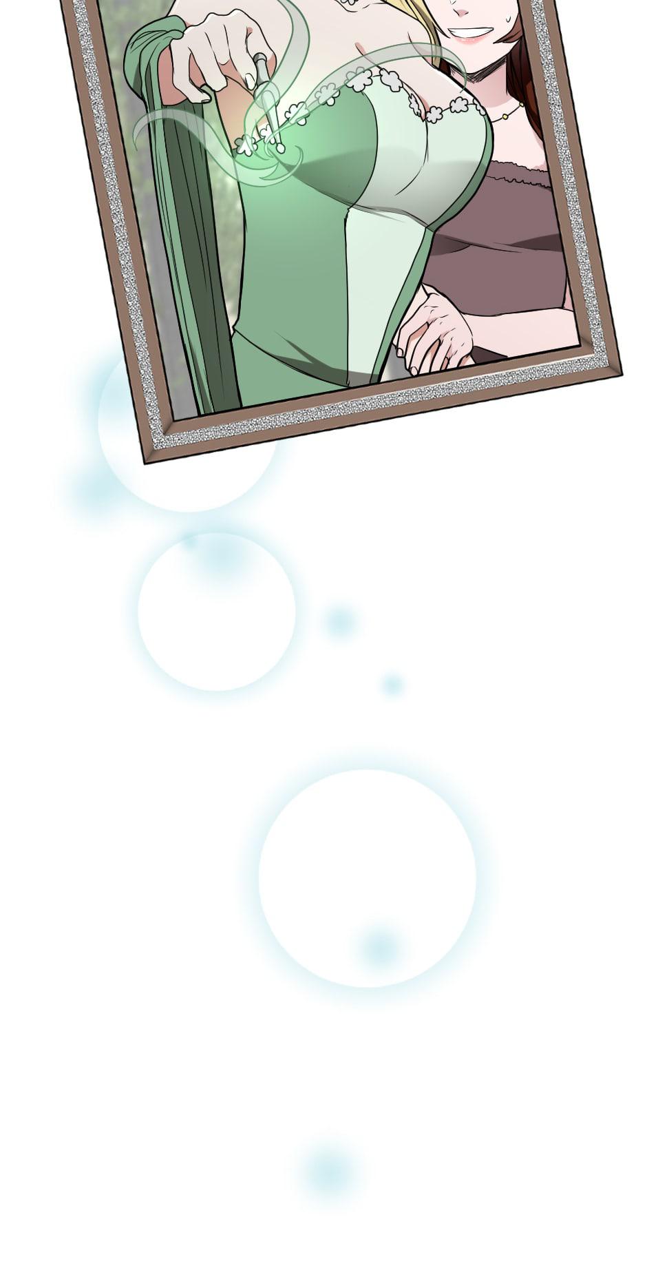 The Beginning After the End Chapter 47 — page 17