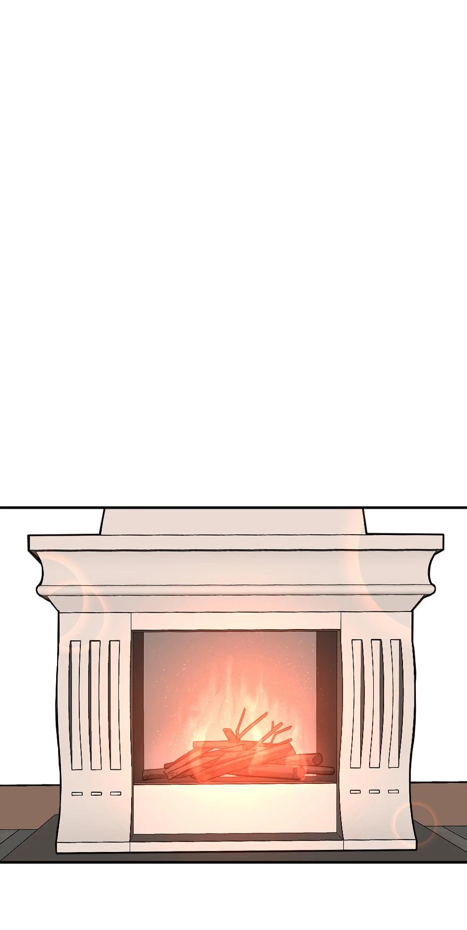 The Beginning After the End Chapter 47 — page 26