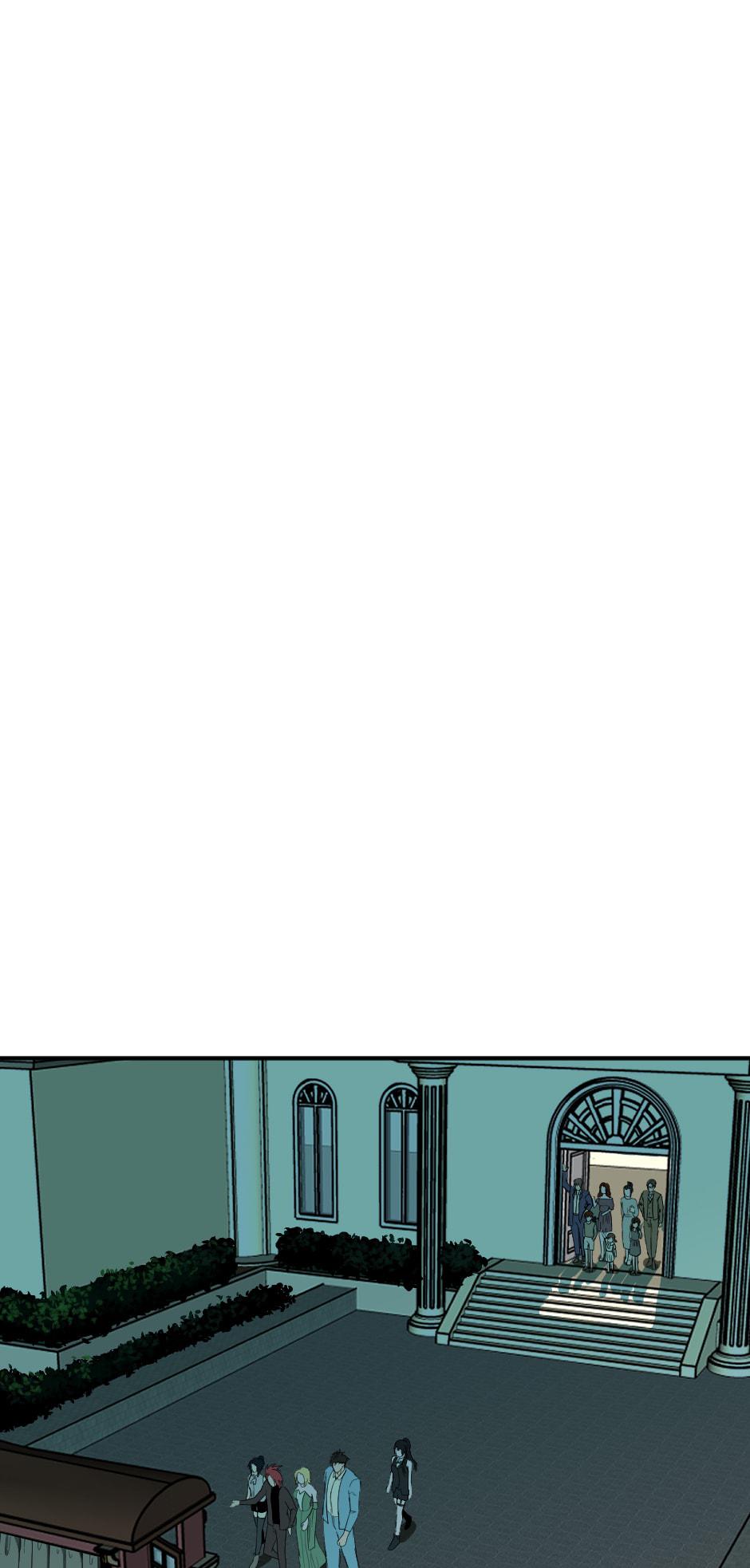 The Beginning After the End Chapter 47 — page 58