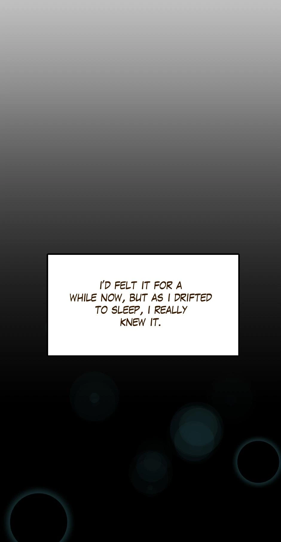 The Beginning After the End Chapter 47 — page 62