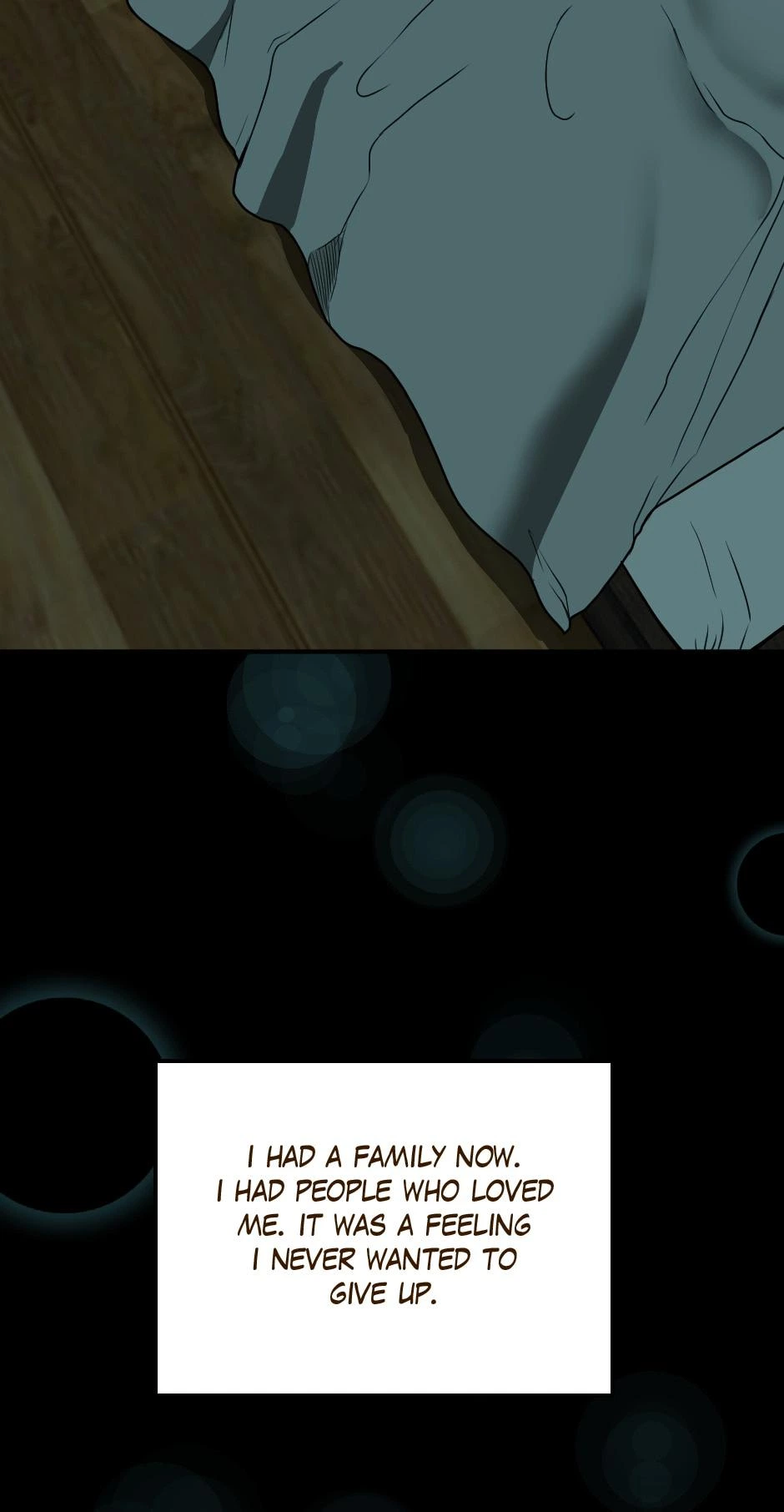 The Beginning After the End Chapter 47 — page 64