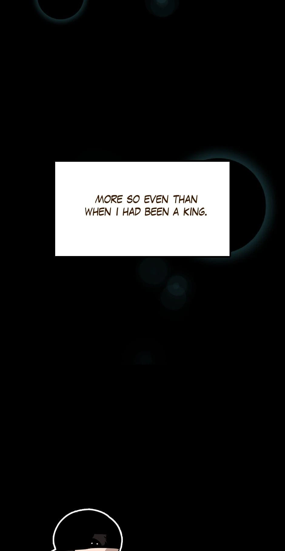 The Beginning After the End Chapter 47 — page 67