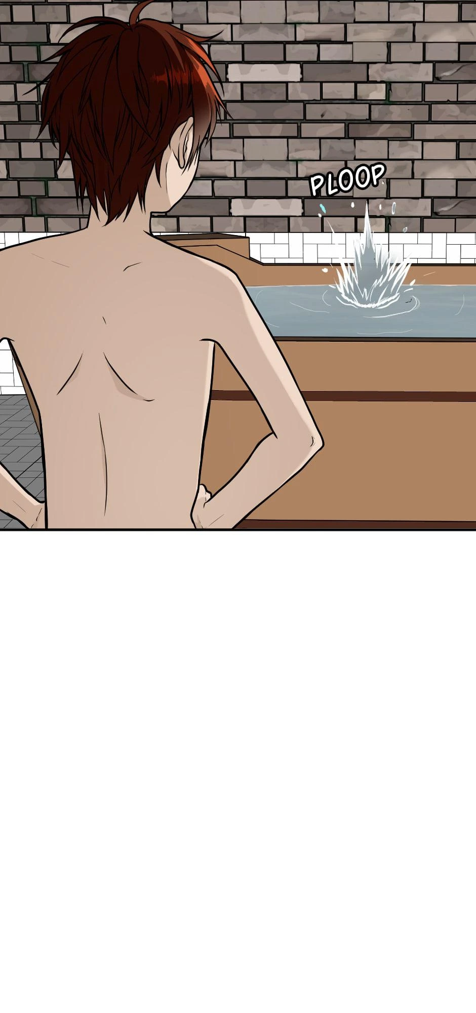 The Beginning After the End Chapter 48 — page 11