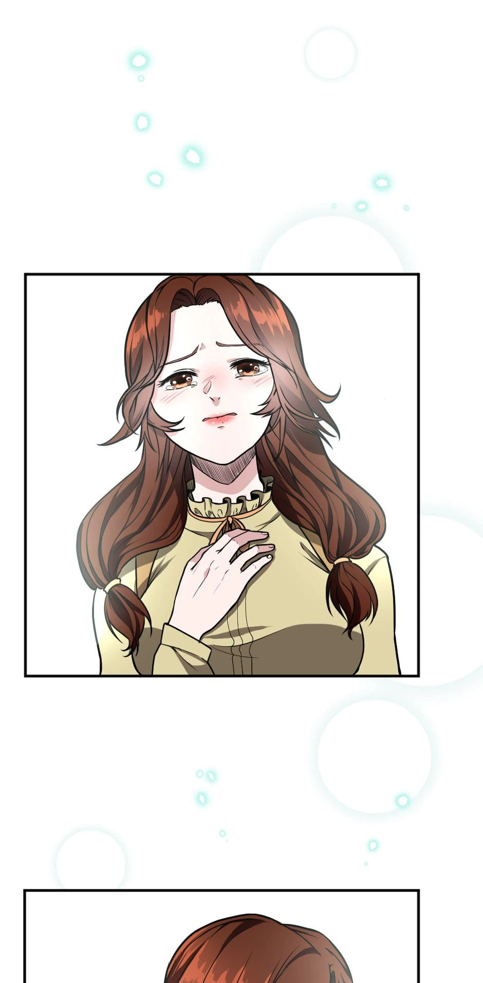 The Beginning After the End Chapter 48 — page 22