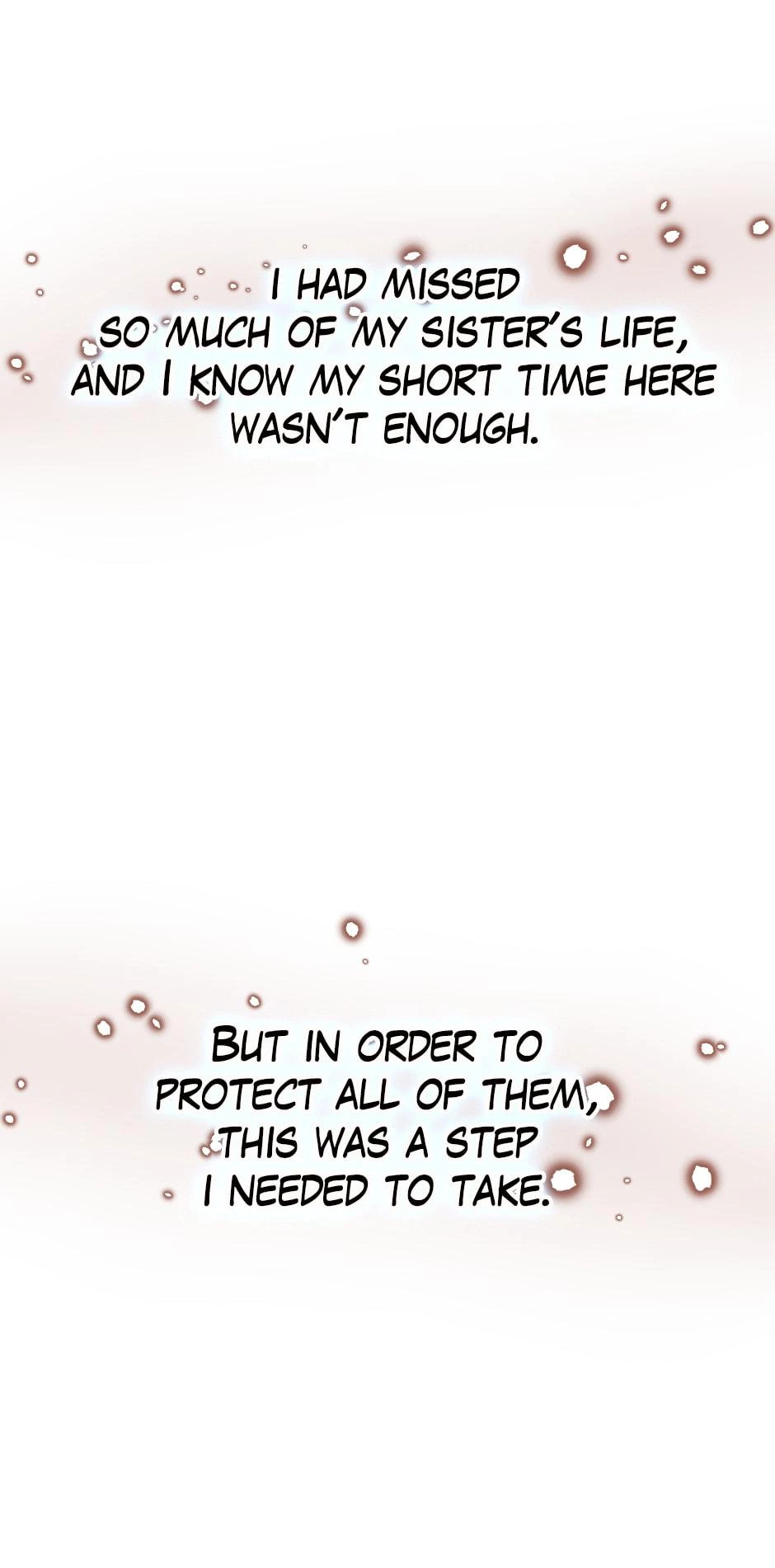 The Beginning After the End Chapter 48 — page 32