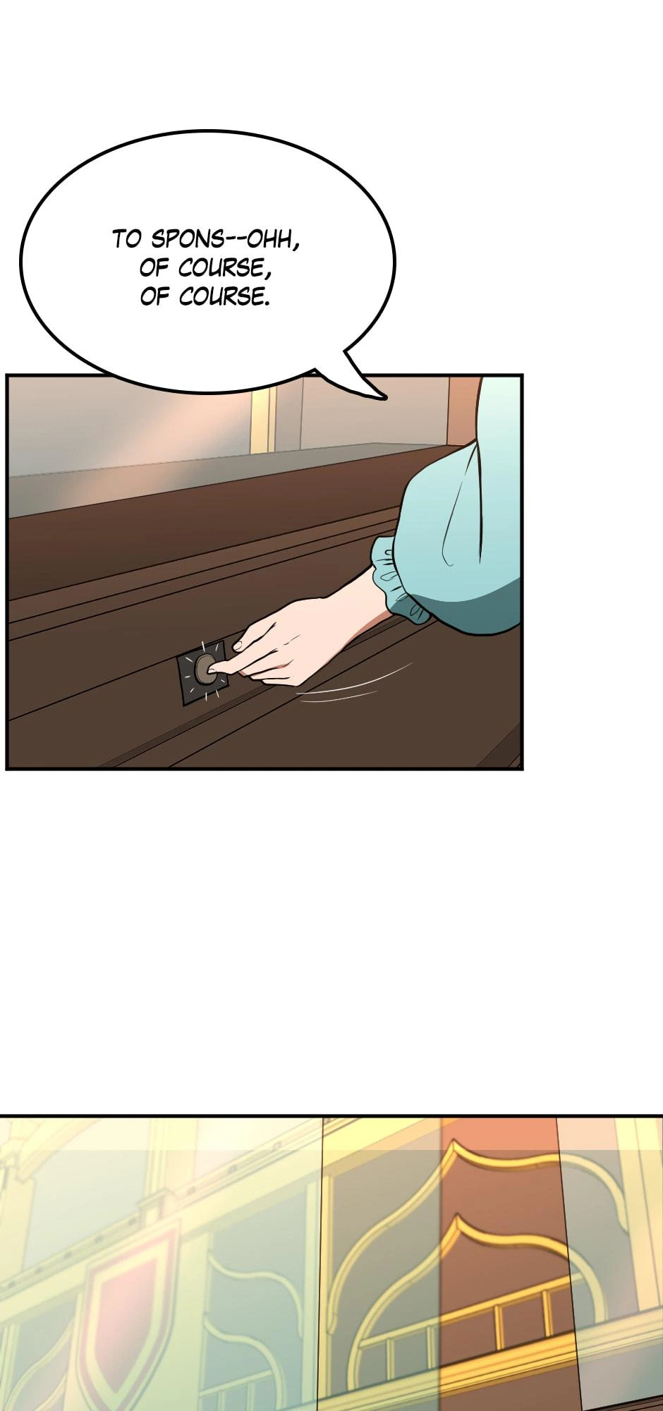 The Beginning After the End Chapter 48 — page 62
