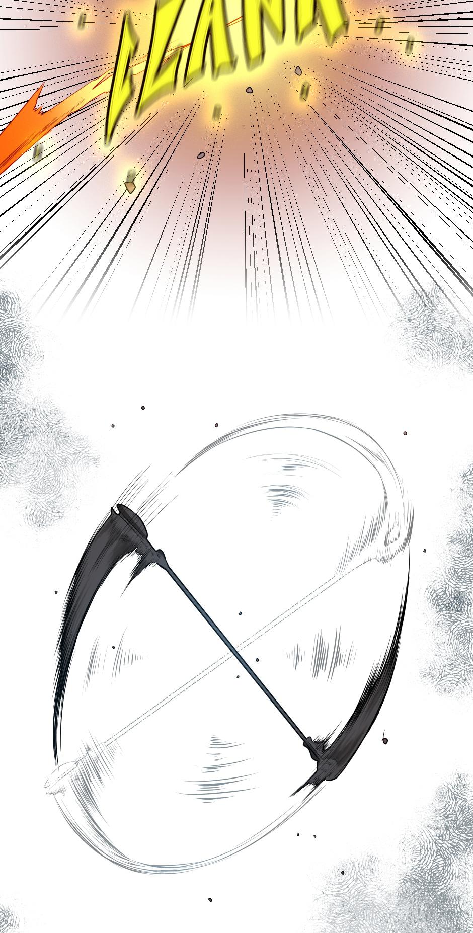 The Beginning After the End Chapter 49 — page 18