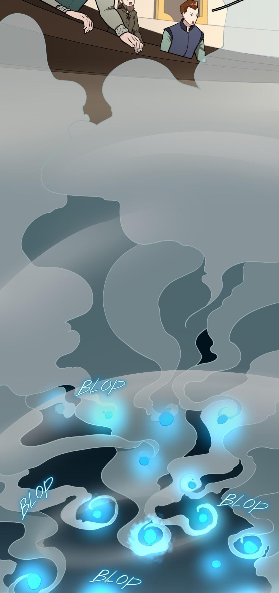 The Beginning After the End Chapter 49 — page 62