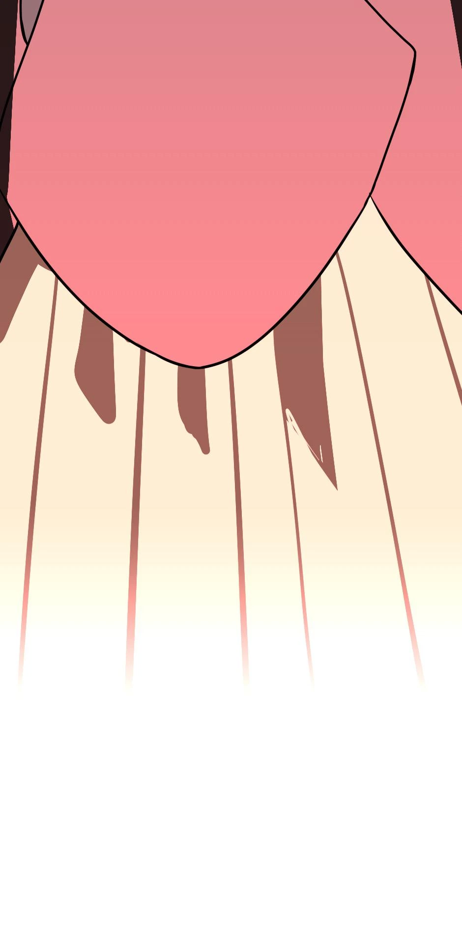 The Beginning After the End Chapter 49 — page 90