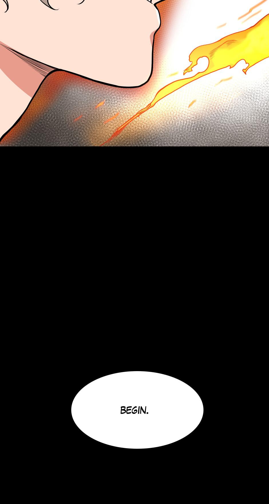 The Beginning After the End Chapter 50 — page 4