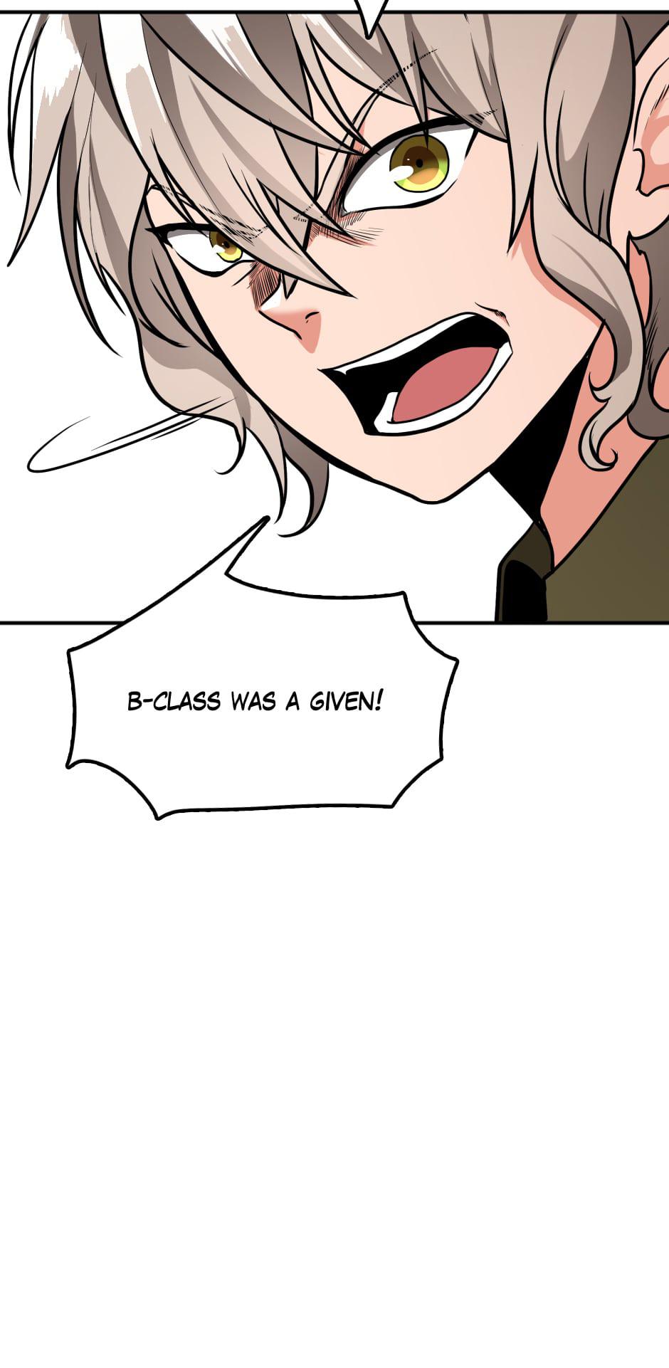 The Beginning After the End Chapter 50 — page 53